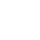 M&J_Company_logo